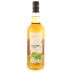 AnCnoc Blas Single Malt Scotch Whisky Front Bottle Shot
