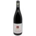 Georges Vernay St Joseph Terres d'Encre 2018 Front Bottle Shot