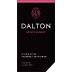 Dalton Estate Cabernet Sauvignon (OU Kosher) 2017 Front Label