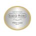 Laurent-Perrier Heritage Brut Front Label
