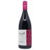 Le Paradou Cinsault Rouge 2022 Front Bottle Shot