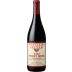 Williams Selyem Rochioli Riverblock Vineyard Pinot Noir 2016 Front Bottle Shot