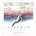 William Cole Albamar Pinot Noir 2022 Front Label
