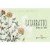 Caruso & Minini Naturalmente Bio Catarratto 2021 Front Label