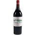 Chateau Pavie 2016 Front Bottle Shot