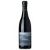 Arnot-Roberts Clary Ranch Syrah 2021 Front Bottle Shot