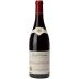 Joseph Drouhin Beaujolais Villages 2014 Front Bottle Shot