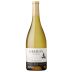Oberon Chardonnay 2021 Front Bottle Shot