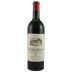 Chateau Belair-Monange 1961 Front Bottle Shot