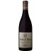 David & Nadia Elpidios 2015 Front Bottle Shot