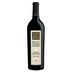 Mount Veeder Winery Cabernet Sauvignon 2018 Front Bottle Shot