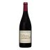Chateau Unang Cotes du Ventoux 2021 Front Bottle Shot