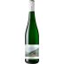 Selbach Mosel Incline Dry Riesling 2021 Front Bottle Shot