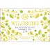 Wildsong Hawkes Bay Sauvignon Blanc 2018 Front Label