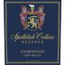 Spelletich Family Wine Company Reserve Chardonnay 2014 Front Label