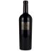 Levy & McClellan Ampersand Red 2007 Front Bottle Shot