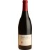 Davies Nobles Vineyard Pinot Noir 2015 Front Bottle Shot