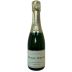 Ruelle-Pertois Blanc de Blancs Brut Cuvee de Reserve Premier Cru (375ML half-bottle) Front Bottle Shot