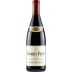 Domaine de la Cote Bloom's Field Pinot Noir 2020 Front Bottle Shot