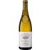 Delas Condrieu Clos Boucher Viognier 2016 Front Bottle Shot