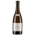 Claude Riffault Sancerre Mosaique 2023 Front Bottle Shot