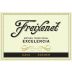 Freixenet Cava Brut Excelencia Kosher (OU Kosher) Front Label