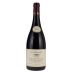 Domaine de la Pousse d'Or Volnay En Caillerets Premier Cru 2009 Front Bottle Shot