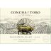 Concha y Toro The Wine Sauvignon Blanc 2024 Front Label