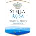 Stella Rosa Pinot Grigio 2020 Front Label