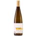 Boundary Breaks No.198 Reserve Riesling 2023 Front Bottle Shot