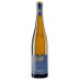Kruger-Rumpf Dautenpflanzer Riesling Grosses Gewachs 2022 Front Bottle Shot