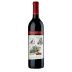 Sketchbook Cabernet Sauvignon 2016 Front Bottle Shot