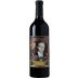 Sleight Of Hand The Conjurer Red 2019 Front Bottle Shot