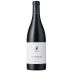 Domaines Lupier Navarra Tinto El Terroir 2019 Front Bottle Shot