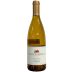 Martinelli Bella Vigna Chardonnay 2016 Front Bottle Shot