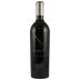 Decades 5 Petit Verdot 2016 Front Bottle Shot