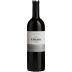Ostatu Rioja Reserva 2014 Front Bottle Shot