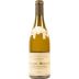 Jean-Noel Gagnard Chassagne-Montrachet Les Caillerets Premier Cru 2018 Front Bottle Shot