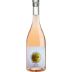Domaine de Nizas Le Clos Rose 2021 Front Bottle Shot