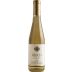 Husch Late Harvest Gewurztraminer (375ML half-bottle) 2022 Front Bottle Shot