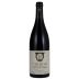 Charles Joguet Chinon Clos de la Dioterie 2014 Front Bottle Shot