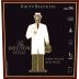 Krupp Brothers Estates The Doctor Stagecoach Vineyard Red 2022 Front Label