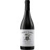 Purple Hands Dundee Reserve Pinot Noir 2023 Front Bottle Shot