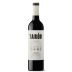 Bodegas Taron Crianza 2016 Front Bottle Shot