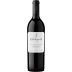 La Jota Howell Mountain Cabernet Franc 2021 Front Bottle Shot