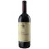 Tenuta San Leonardo San Leonardo 2013 Front Bottle Shot