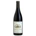 Domaine La Garrigue Cotes du Rhone Cuvee Romaine 2016 Front Bottle Shot