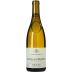 Delas Cote du Rhone St. Esprit Blanc 2016 Front Bottle Shot