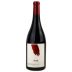 POE Manchester Ridge Pinot Noir 2014 Front Bottle Shot