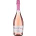 Rose All Day Sparkling Rose Front Bottle Shot
